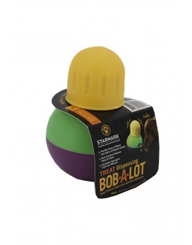 kiwipet-brinquedo-starmark-bob-a-lot-dispensador-pequeno-embalagem
