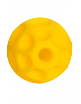 kiwipet-brinquedo-starmark-tetraflex-frente