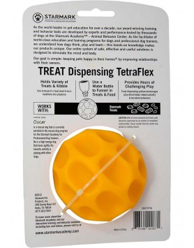 kiwipet-brinquedo-starmark-tetraflex-verso