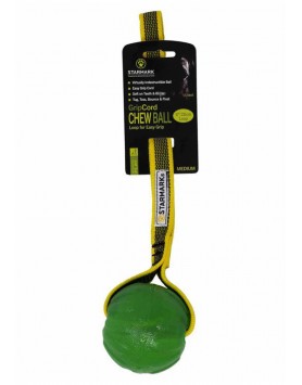 kiwipet-brinquedo-starmark-gripcord-chew-ball-loop-medio