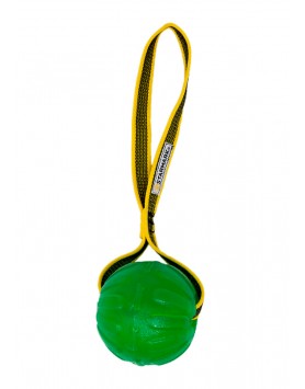 kiwipet-brinquedo-starmark-gripcord-chew-ball-loop