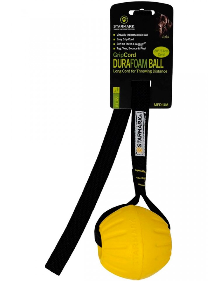 kiwipet-brinquedo-starmark-gripcord-durafoam-ball-cord-medio
