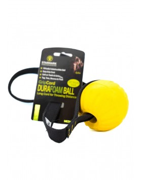 kiwipet-brinquedo-starmark-gripcord-durafoam-ball-cord-medio-detalhe