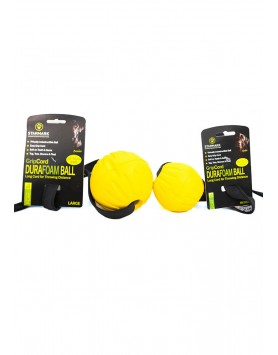 kiwipet-brinquedo-starmark-gripcord-durafoam-ball-cord-tamanhos