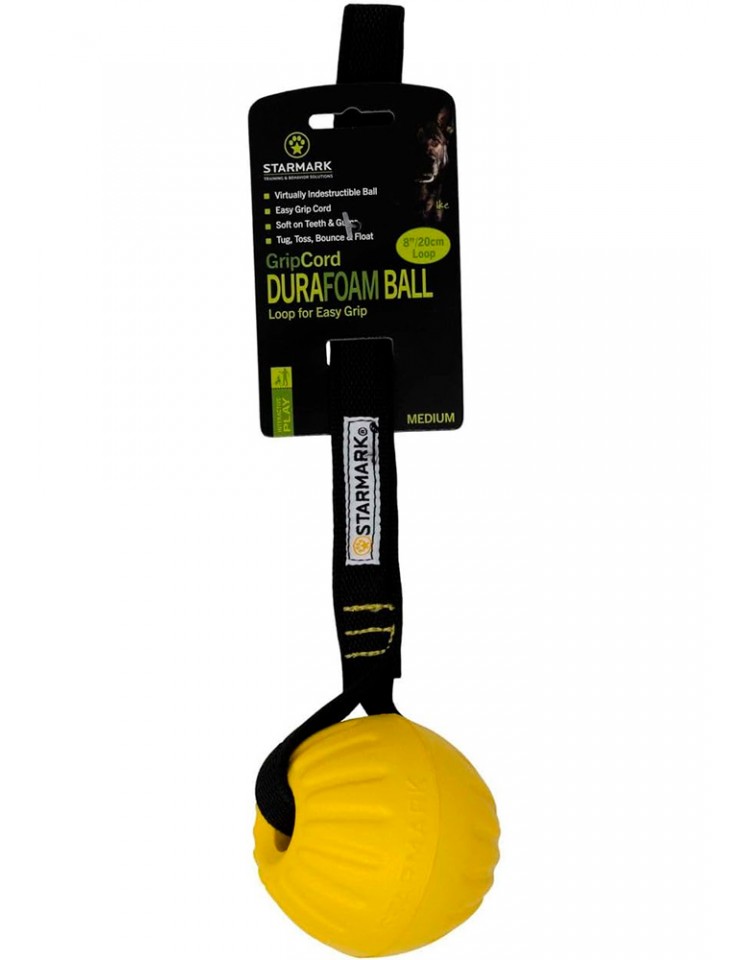 kiwipet-brinquedo-starmark-gripcord-durafoam-ball-loop-medio