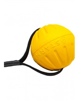 kiwipet-brinquedo-starmark-gripcord-durafoam-ball-loop-detalhe