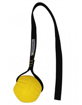 kiwipet-brinquedo-starmark-gripcord-durafoam-ball-cord