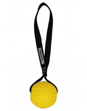 kiwipet-brinquedo-starmark-gripcord-durafoam-ball-loop