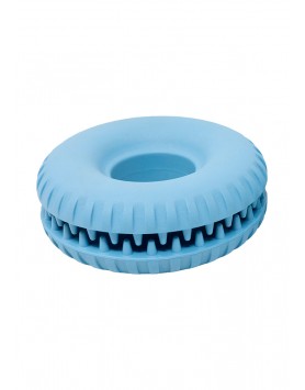 kiwipet-brinquedo-starmark-snapper-trapper-tire-detalhe