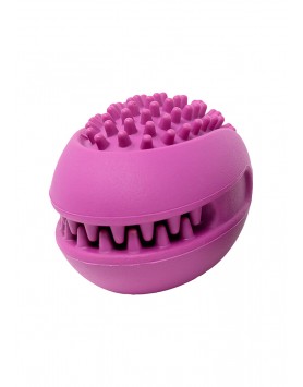 kiwipet-brinquedo-starmark-snapper-trapper-venus-detalhe