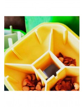 kiwipet-brinquedo-starmark-cao-brinquedo-dispensador-puzzle-ball-snacks