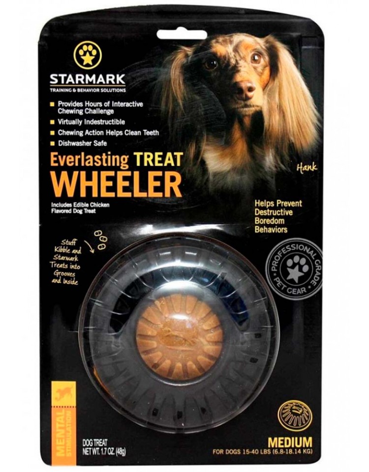 kiwipet-brinquedo-starmark-cao-brinquedo-com-snack-medio