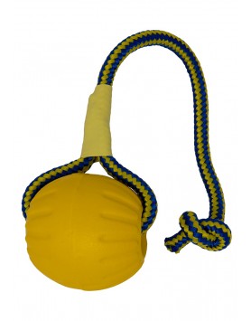 kiwipet-brinquedo-starmark-cao-bola-durafoam-swing-tamanho