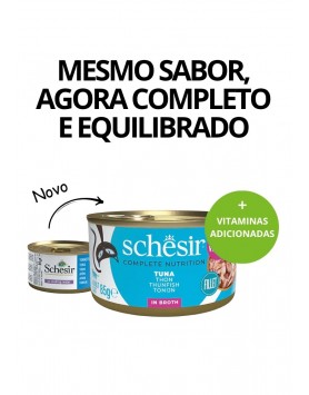 kiwipet-racao-schesir-gato-adulto-humida-85g-filete-agua-cozimento-filete-atum-detalhe