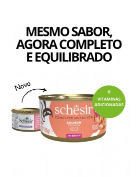 kiwipet-racao-schesir-gato-adulto-humida-85g-agua-cozimento-salmao-detalhe