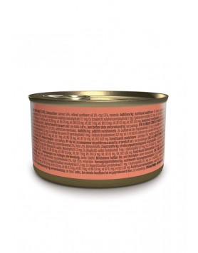 kiwipet-racao-schesir-gato-adulto-humida-85g-agua-cozimento-salmao-verso