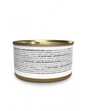 kiwipet-racao-schesir-gato-adulto-humida-70g-caldo-atum-abobora-verso