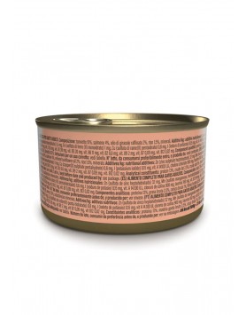 kiwipet-racao-schesir-gato-adulto-humida-85g-filete-gelatina-atum-salmao-verso
