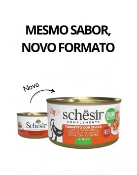 kiwipet-racao-schesir-gato-adulto-humida-70g-filete-gelatina-atum-abobora-detalhe