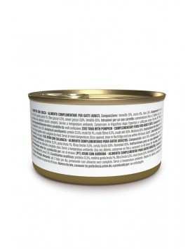 kiwipet-racao-schesir-gato-adulto-humida-70g-filete-gelatina-atum-abobora-verso