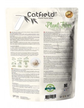 kiwipet-catfield-gato-12lt-areia-aglomerante-bamboo-verso