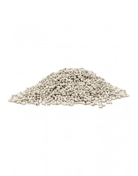 kiwipet-catfield-gato-areia-aglomerante-bamboo-detalhe