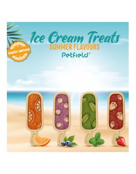 kiwipet-snack-petfield-cao-tasty-chew-summer-gelados-colecao
