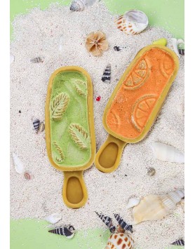 kiwipet-snack-petfield-cao-tasty-chew-summer-gelados