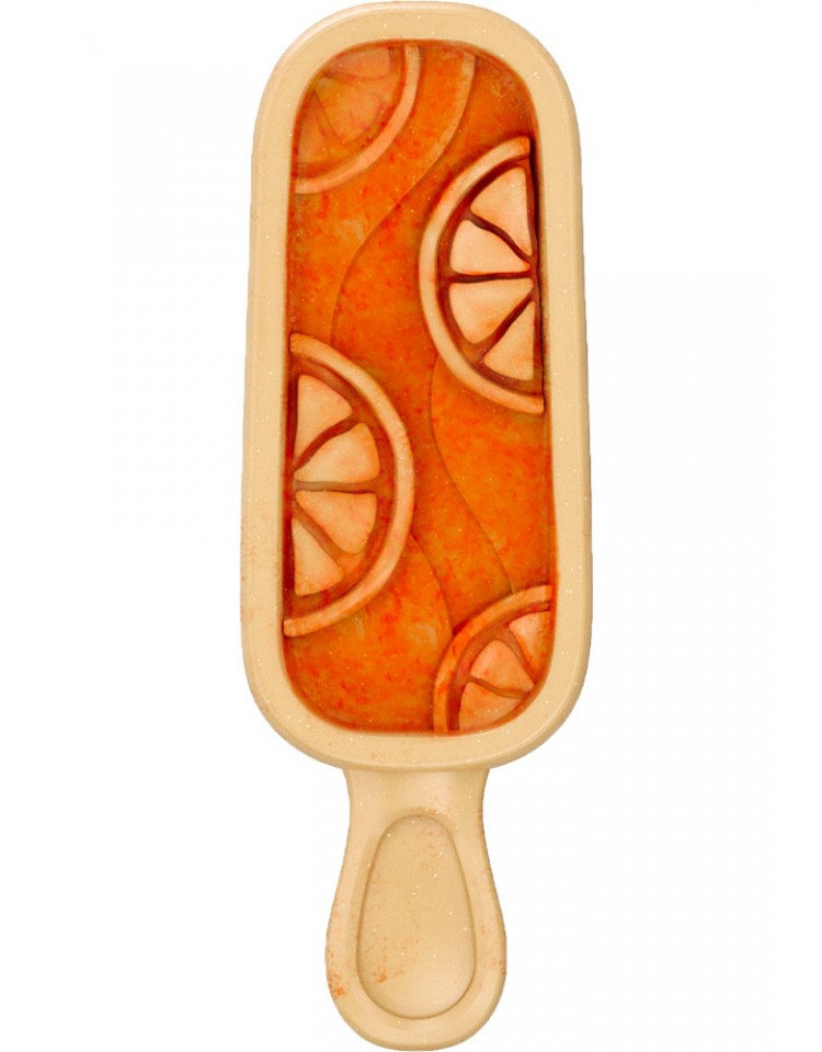 kiwipet-snack-petfield-cao-tasty-chew-summer-gelados-laranja