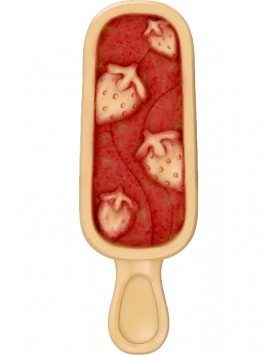 kiwipet-snack-petfield-cao-tasty-chew-summer-gelados-vermelho-morango