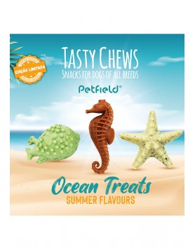 kiwipet-snack-petfield-cao-tasty-chew-frutos-do-mar