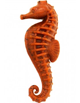 kiwipet-snack-petfield-cao-tasty-chew-frutos-do-mar-laranja-cavalo-marinho