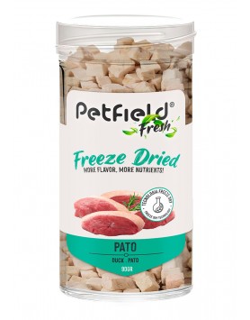 kiwipet-snack-petfield-fresh-cao-90g-freeze-dried-pato