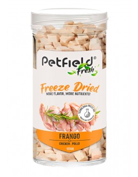 kiwipet-snack-petfield-fresh-cao-120g-freeze-dried-frango