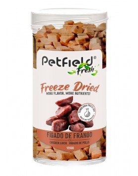 kiwipet-snack-petfield-fresh-cao-120g-freeze-dried-figado-frango