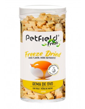 kiwipet-snack-petfield-fresh-cao-225g-freeze-dried-gema-ovo