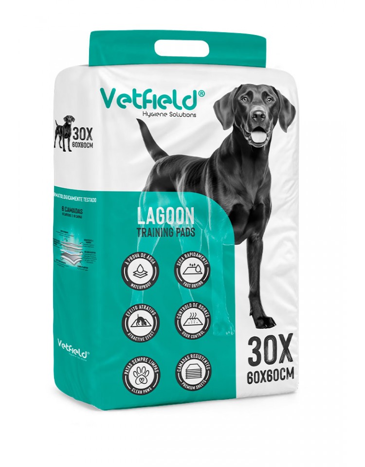 kiwipet-tapetes-higienicos-30-vetfield-cao-lagoon-60x60