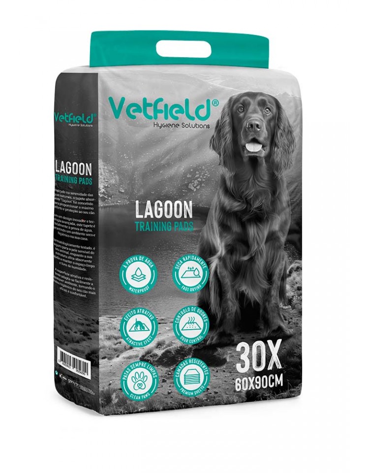 kiwipet-tapetes-higienicos-30-vetfield-cao-lagoon-60x90