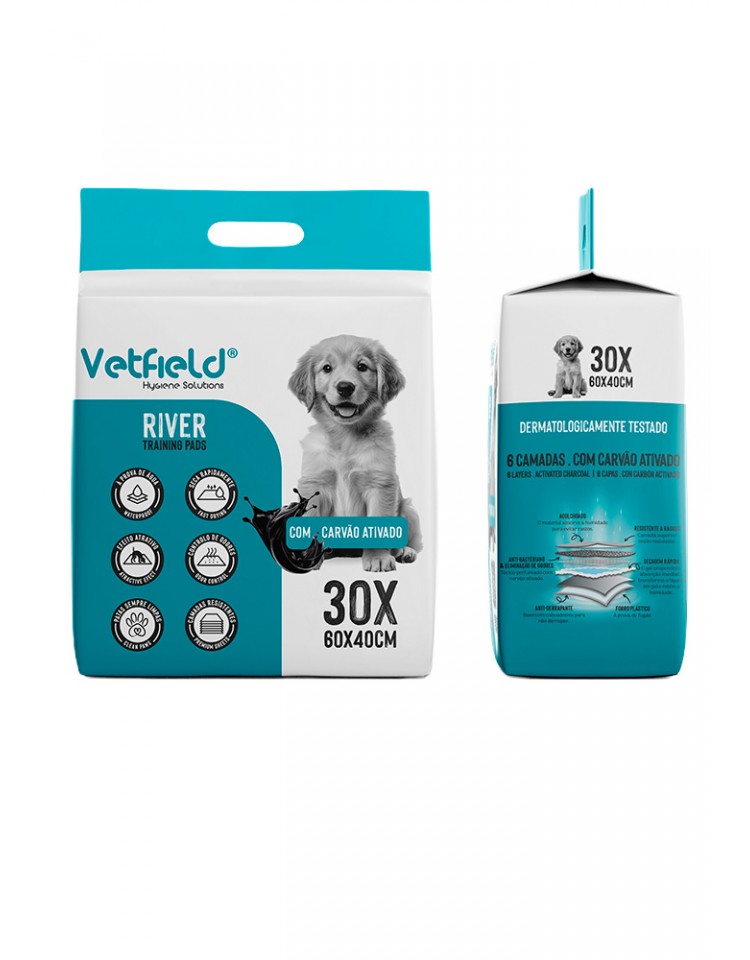 kiwipet-rkiwipet-tapetes-higienicos-30-vetfield-cao-river-60x40-carvao-ativado