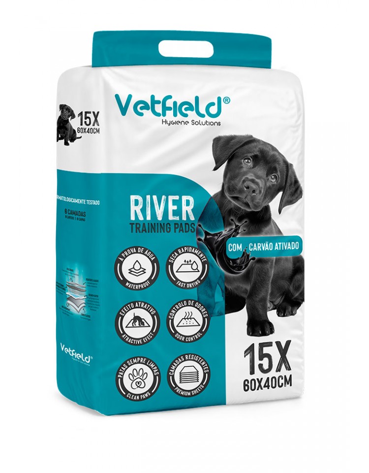 kiwipet-tapetes-higienicos-15-vetfield-cao-river-60x40-carvao-ativado