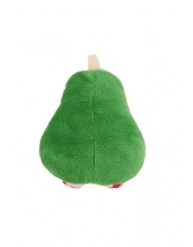 kiwipet-rosewood-gato-xmas-avocado-croissant-festive-abacate-verso