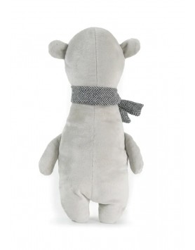 kiwipet-brinquedo-rosewood-cao-brinquedo-natal-urso-bowie-verso