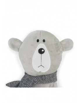 kiwipet-brinquedo-rosewood-cao-brinquedo-natal-urso-bowie-detalhe