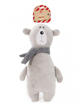 kiwipet-brinquedo-rosewood-cao-brinquedo-natal-urso-bowie