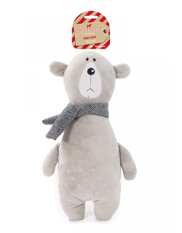 kiwipet-brinquedo-rosewood-cao-brinquedo-natal-urso-bowie