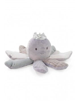 kiwipet-brinquedo-rosewood-cao-brinquedo-natal-polvo-otis-octopus-frente
