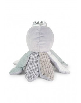 kiwipet-brinquedo-rosewood-cao-brinquedo-natal-polvo-otis-octopus-verso