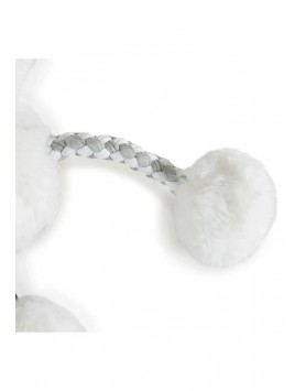 kiwipet-brinquedo-rosewood-cao-brinquedo-natal-boneco-neve-corda