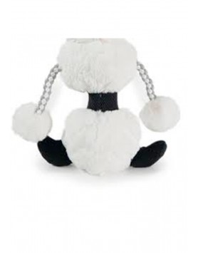 kiwipet-brinquedo-rosewood-cao-brinquedo-natal-boneco-neve-verso