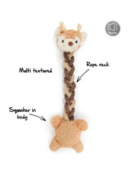 kiwipet-brinquedo-rosewood-cao-brinquedo-natal-rena-rod-detalhe